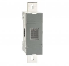 OTZ1250E Přídavný pól pro OT1000..1250E03 Současný chod ABB 1SCA103765R1001
