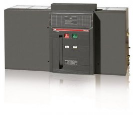 E6H/E/MS 6300 3p F HR 750V DC ABB 1SDA058919R0001