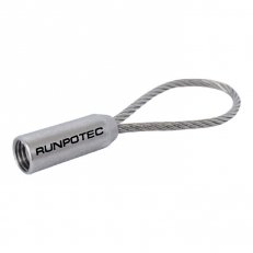 Runpotec 20427 Poutko prům. 2,0mm, závit RTG6