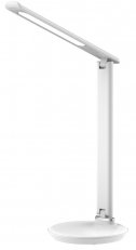 Osias LED 9W IP20 bílá RABALUX 6979