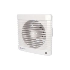 Ventilátor VENTS 150 ML 1009111