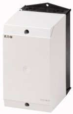 Eaton 206882 Plastová skříňka IP65 CI-K2-100-TS