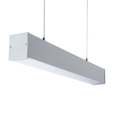 Svítidlo pro T8 LED ALIN 4LED 1X60-SR KANLUX 27412