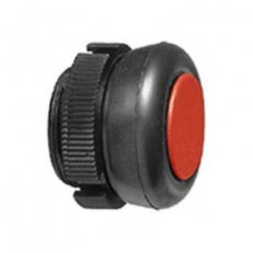 Schneider XACA9414 Ovládací hlavice pro čelní montáž