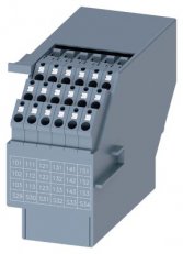 3VW9011-0AH12 position signaling switch