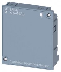 3VW9011-0AT04 metering function MF Advan