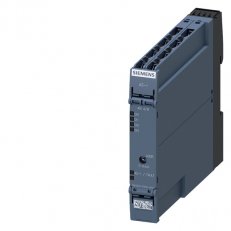 3RK2200-0CE00-2AA2 AS-i SlimLine Compact