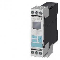 3UG4615-1CR20 digitální monitorovací rel