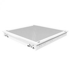 ELLIS T5 424 V-PRISMA IP40