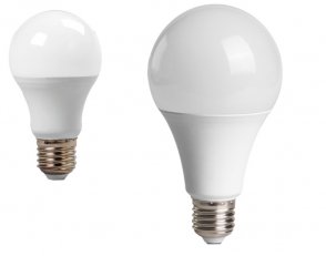 DAISY LED A60 E27 13W WW