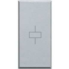 Legrand HC4330/12 BTAX RELÉ S PŘ.KONT. 12V 1M HL