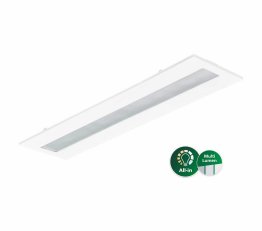 PHILIPS RC136B 31S_37S_43S/840 PSD W30L120 OC Obdélník