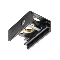 EUTRAC zavesny adapter pro triokr. listu cerna SLV 145730