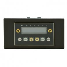 XBTZNCO Redukční rámeček pro panely XBTH