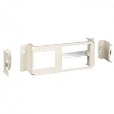 03930 Mont.d. pro VIGILHOMxM200-300C