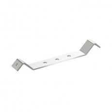 718643 Lighting bra.KHZV-200 HDG,podpěra