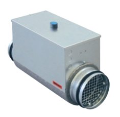 MBE-AFP 125/0,4 aktivní protimrazová ochrana ELEKTRODESIGN 6874012