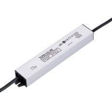 12V 20W zdroj IP67 TLPS-12-20 T-LED 05102