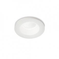 ROOM-65 ROUND WH