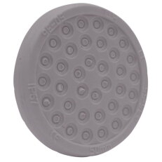 Průchodka HTL  50-36 šedá ELEKTRO BEČOV G550641
