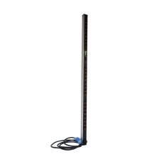 IPDU-0U SP+MŘ 21C13+3C19 1F16A LEGRAND 646022