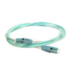 32696 LCS3-PATCH KABEL LC/LC UNI OM4 2M