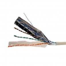 LCS3 KABEL F/UTP CAT.5E Eca LEGRAND 032753