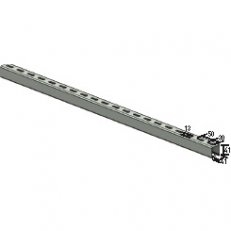 R21S3000 316L - profil CABLOFIL CM597324