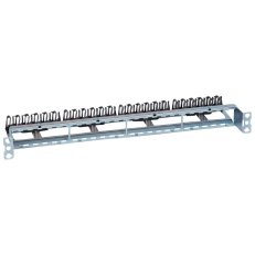 33567 LCS-VPATCH P. 24RJ45 UTP CAT6