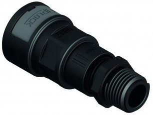 AZPA-10N01PG