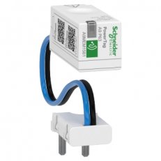 PowerTag senzor P63, 1P+N horní max 63A SCHNEIDER A9MEM1561
