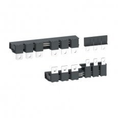 Sada pro zapojení Y/D pro TeSys G 265-500/115-225 SCHNEIDER LA9GSQ330