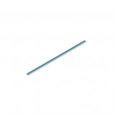 Propojka TCC 6.4/51 BL WEIDMÜLLER 2556450000