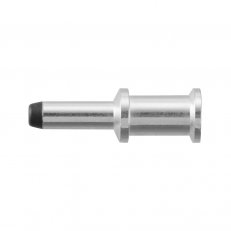 Kontakt HDC MHP70 M 16 P WEIDMÜLLER 2691250000