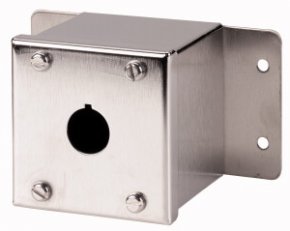M22-I1M/SS Skříňka pro povrchovou montáž