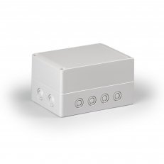 SPCK131810G