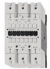 Stykač K3-90A00 48VAC SCHRACK LA30903E--