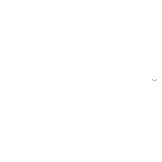Jednožilový vodič LiFY 1X6 GNYE LAPP 4560077