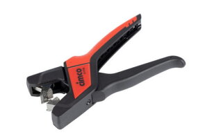 Odizolovací kleště JOKARI SENSOR SPECIAL d4,4 - 7 mm CIMCO 100746
