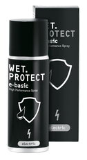 Odpuzovač vlhkosti BASIC (50 ml) CIMCO 151140