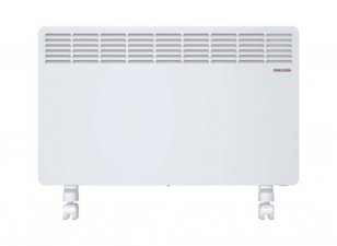 Stiebel Eltron 204455 CWM 2000 M-F přenosný konvektor, 2,0 kW