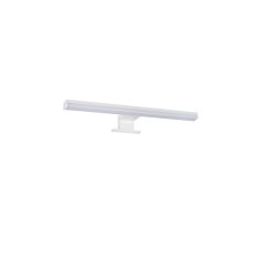 Svítidlo LED ASTIM IP44 8W-NW-W KANLUX 34931