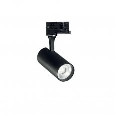 FOX 15W CRI80 41° 3000K WH