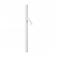 SYNTESI AP LINEAR BIANCO