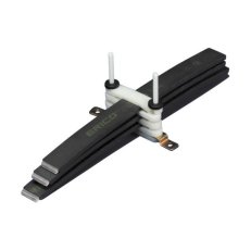 Distanční svorka pro Flexibar FS80-100, 553580 ERICO FS 80-100 553580