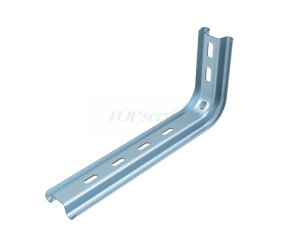 TOP SERVIS 4010207 NL 250 L nosník 250 pozink plech (DX51D)