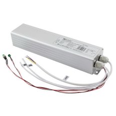 Záložní nouzový zdroj 10W-pro LEDPAN PRO/ECO FK TECHNICS 4738651