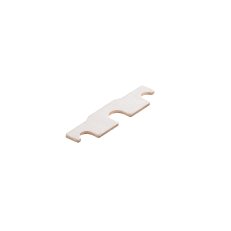 Propojka QV 4POL POCON VPE25 WEIDMÜLLER 2118880000