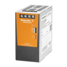 Vyrovnávací modul PRO DC BUFFER 24V 40A WEIDMÜLLER 2786250000