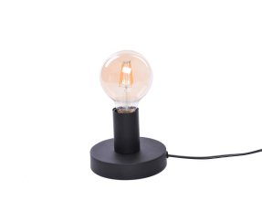 Bowie LED 54W IP 20 černá RABALUX 6569